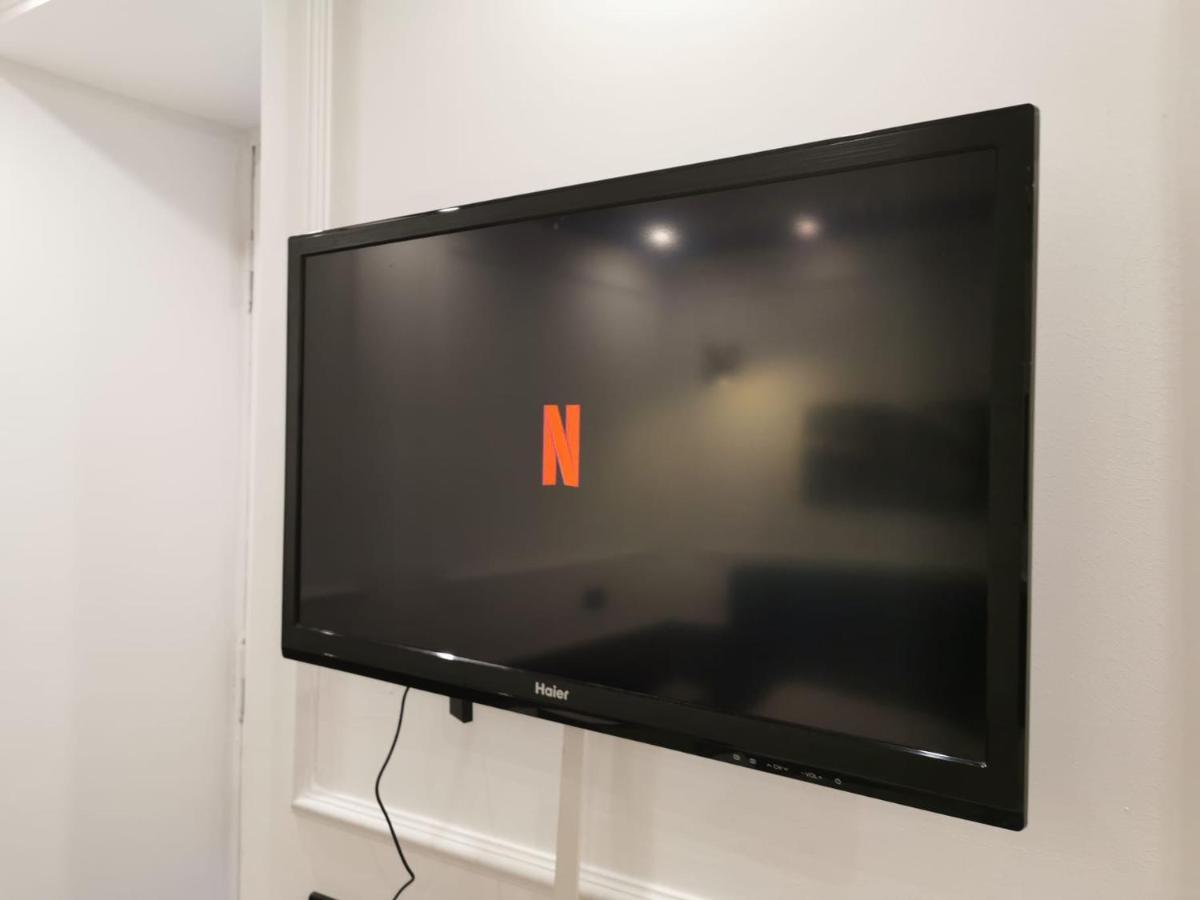 Key Apartment San Giovanni ローマ エクステリア 写真