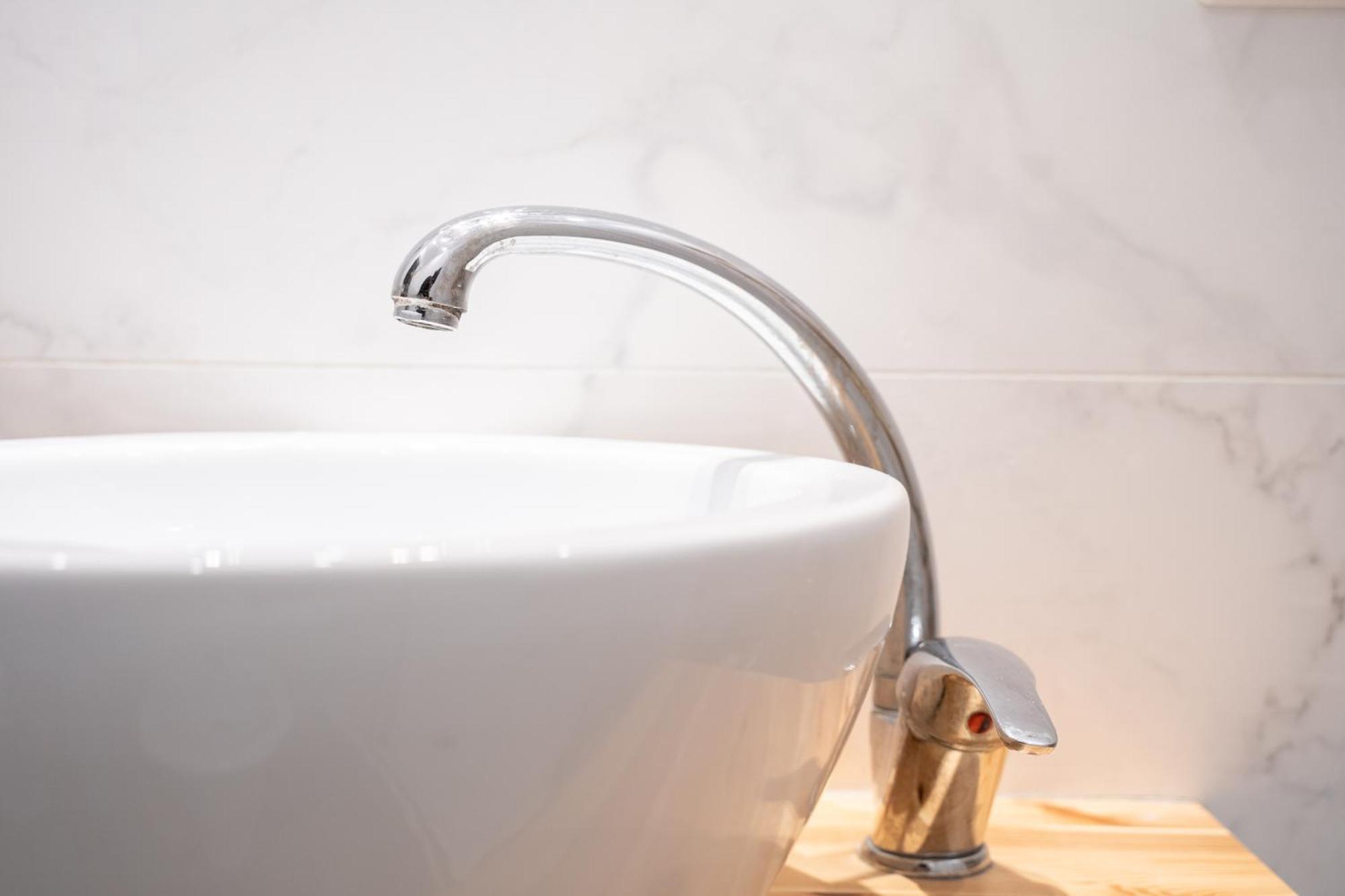Key Apartment San Giovanni ローマ エクステリア 写真