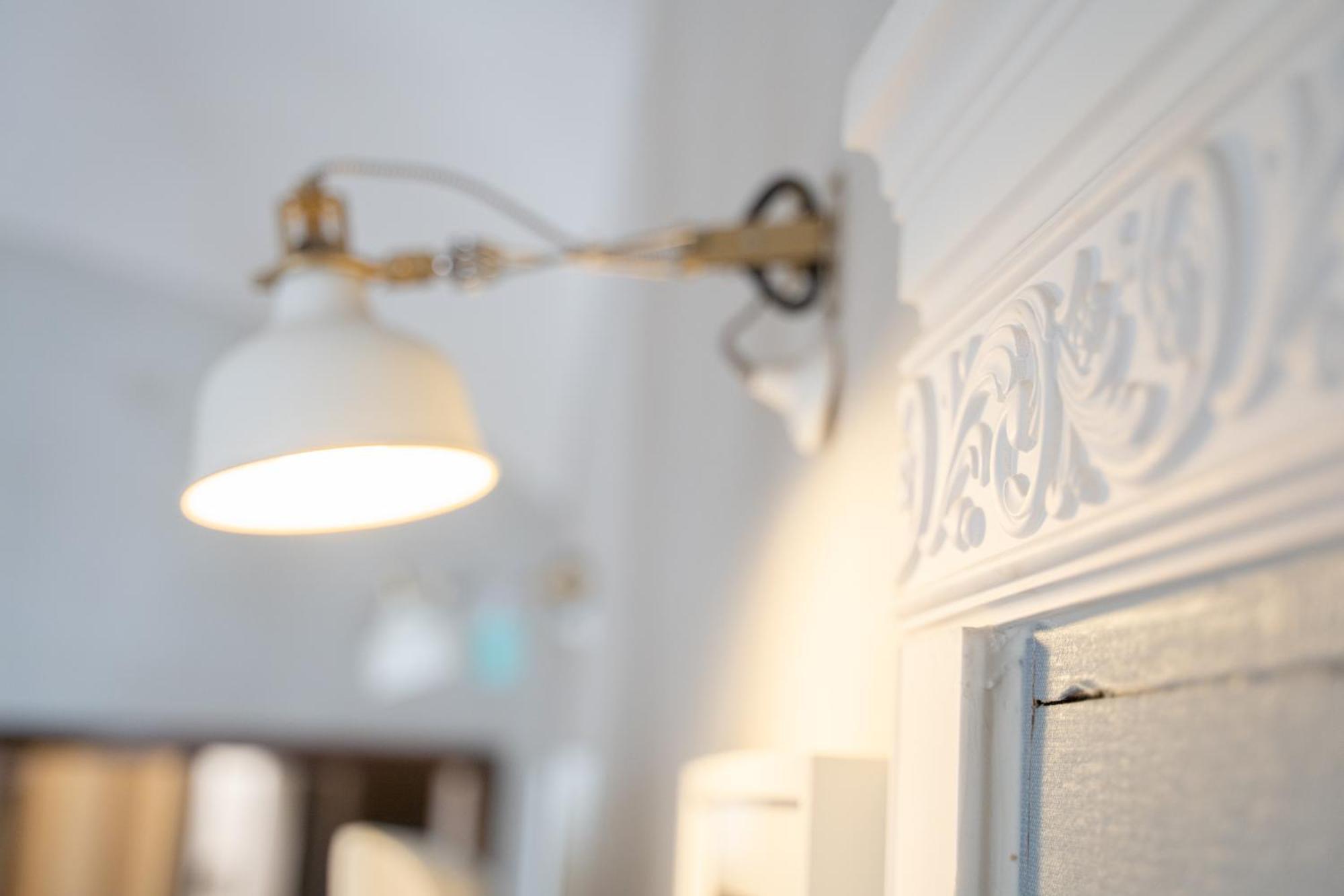 Key Apartment San Giovanni ローマ エクステリア 写真
