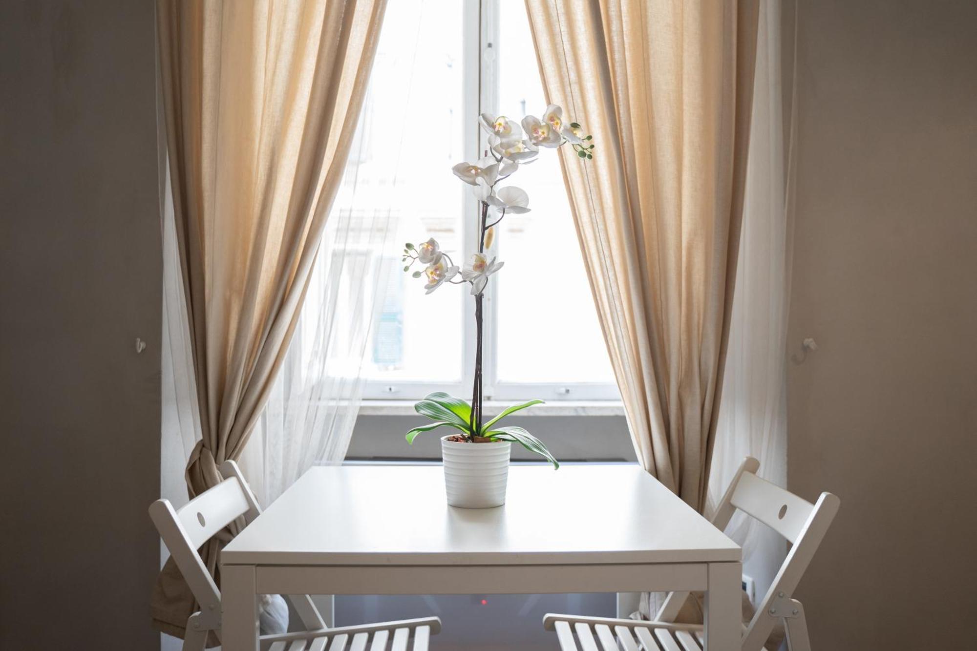 Key Apartment San Giovanni ローマ エクステリア 写真